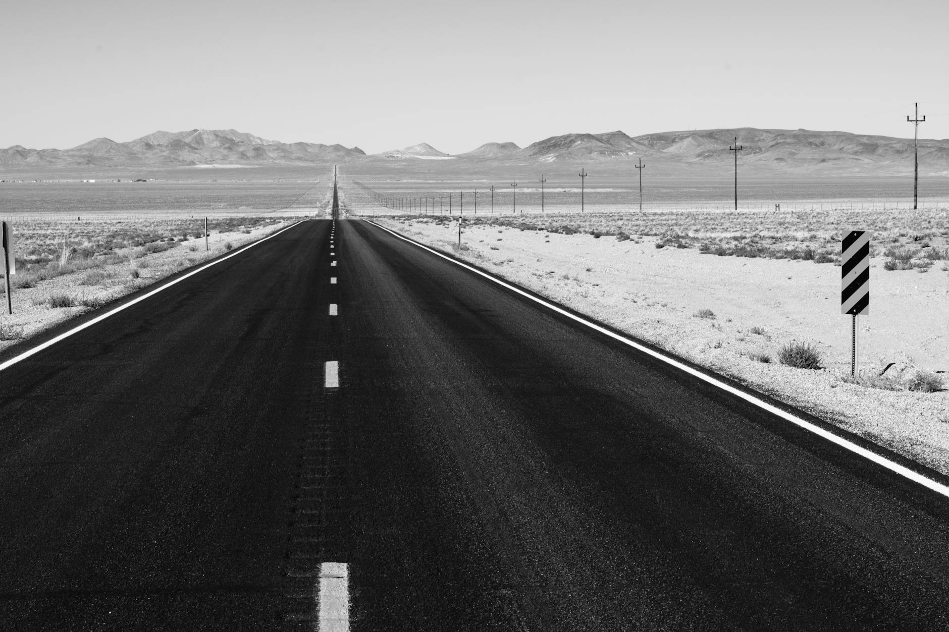 roadside assistance highway