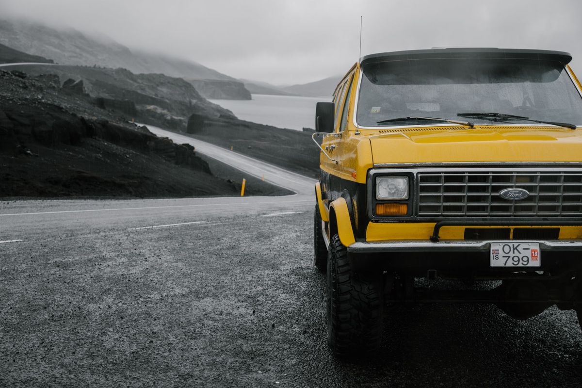 Is AAA Membership Worth It for a Single Tow? Cost Comparison