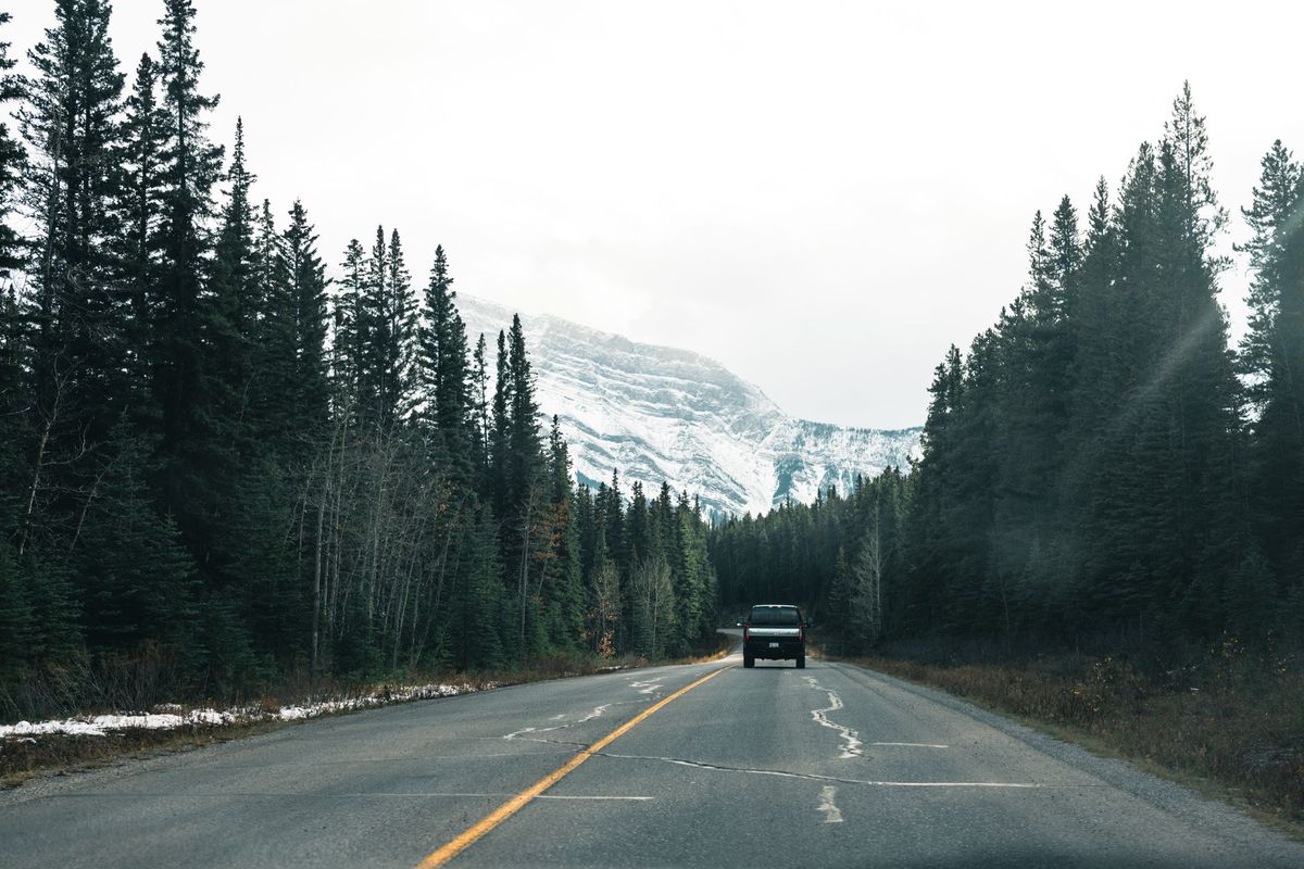 AAA Towing Coverage Miles Per Year Limit: What You're Actually Covered For