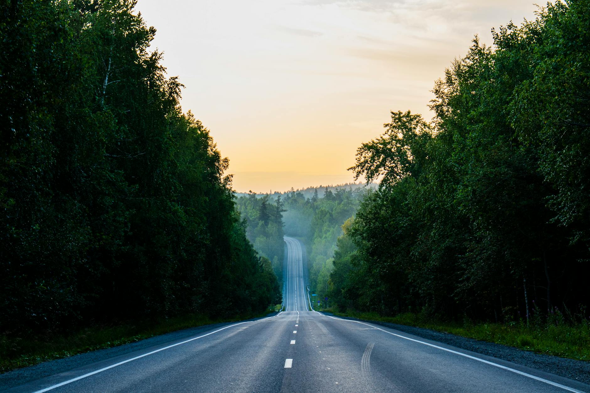 roadside assistance highway