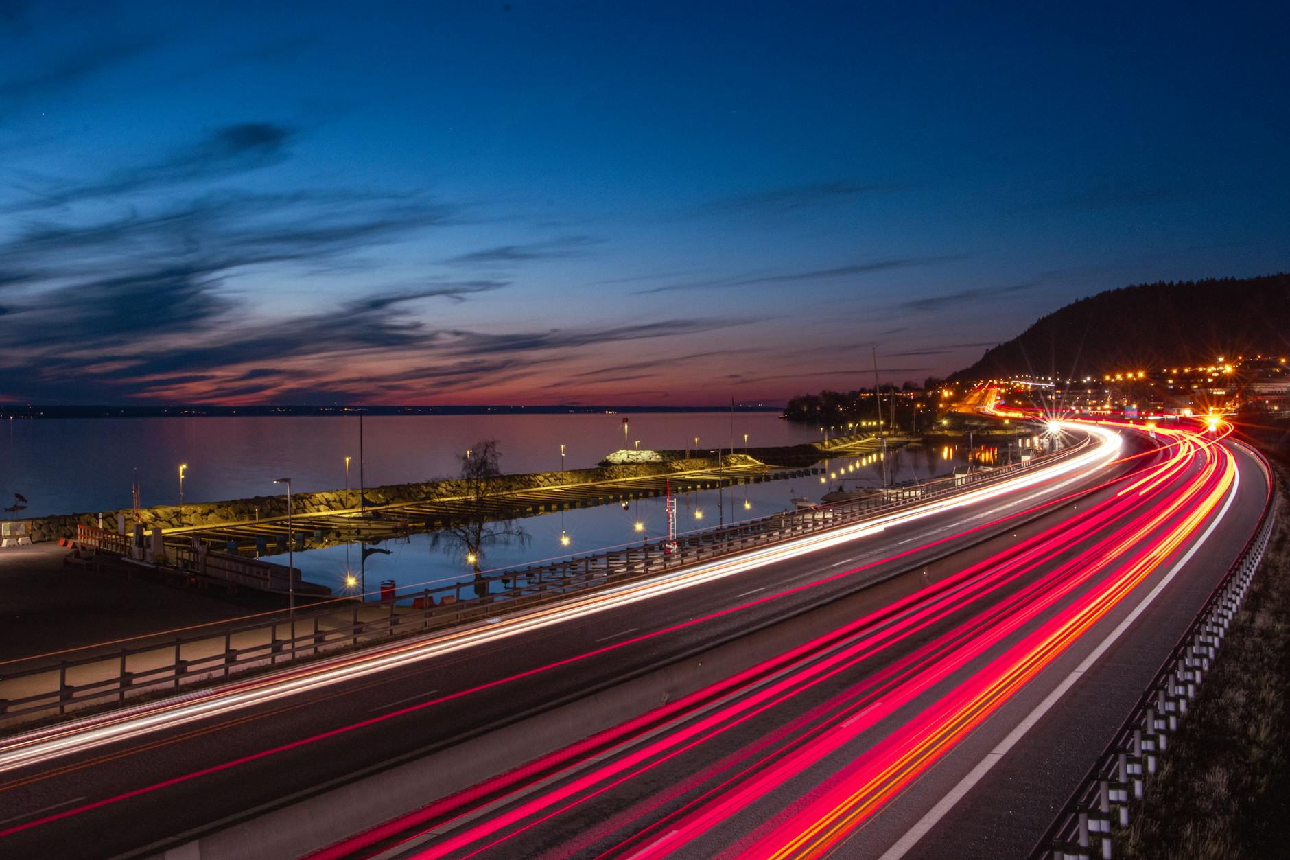 roadside assistance highway