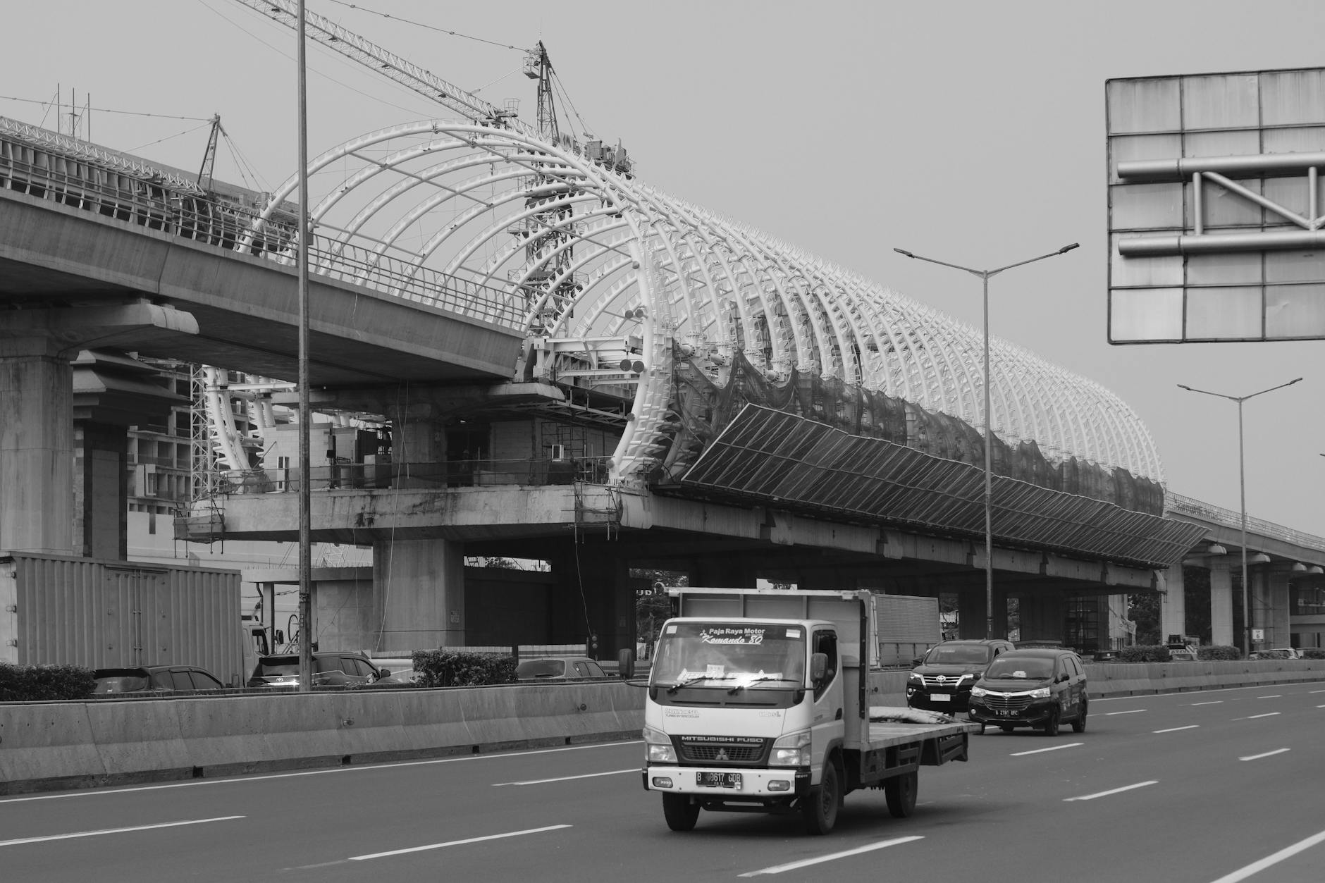 AAA Towing vs Private Tow Truck: Real Cost Breakdown