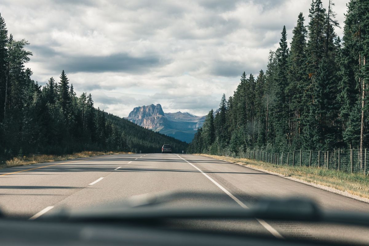 AAA vs Roadside Assistance Through Insurance: Which Is Actually Better?
