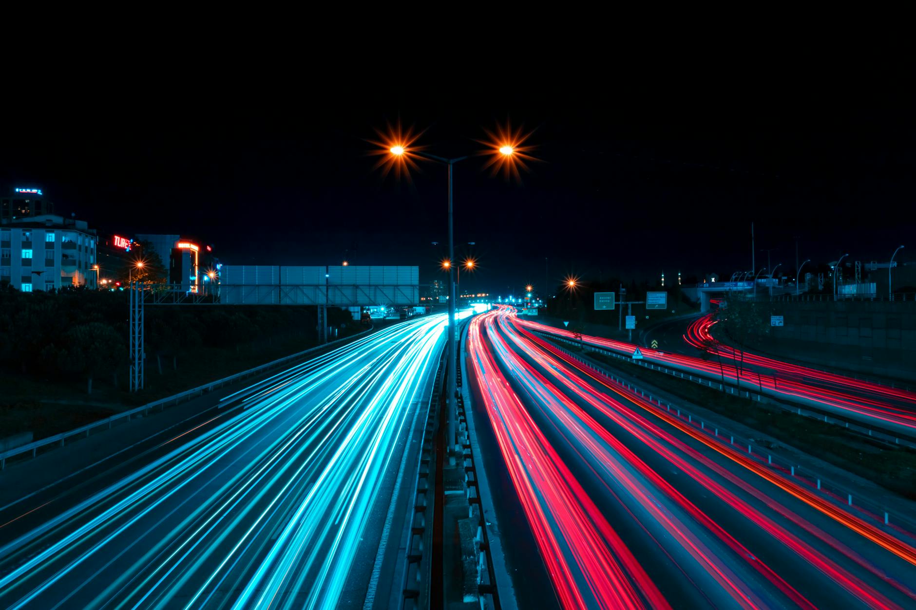 roadside assistance highway