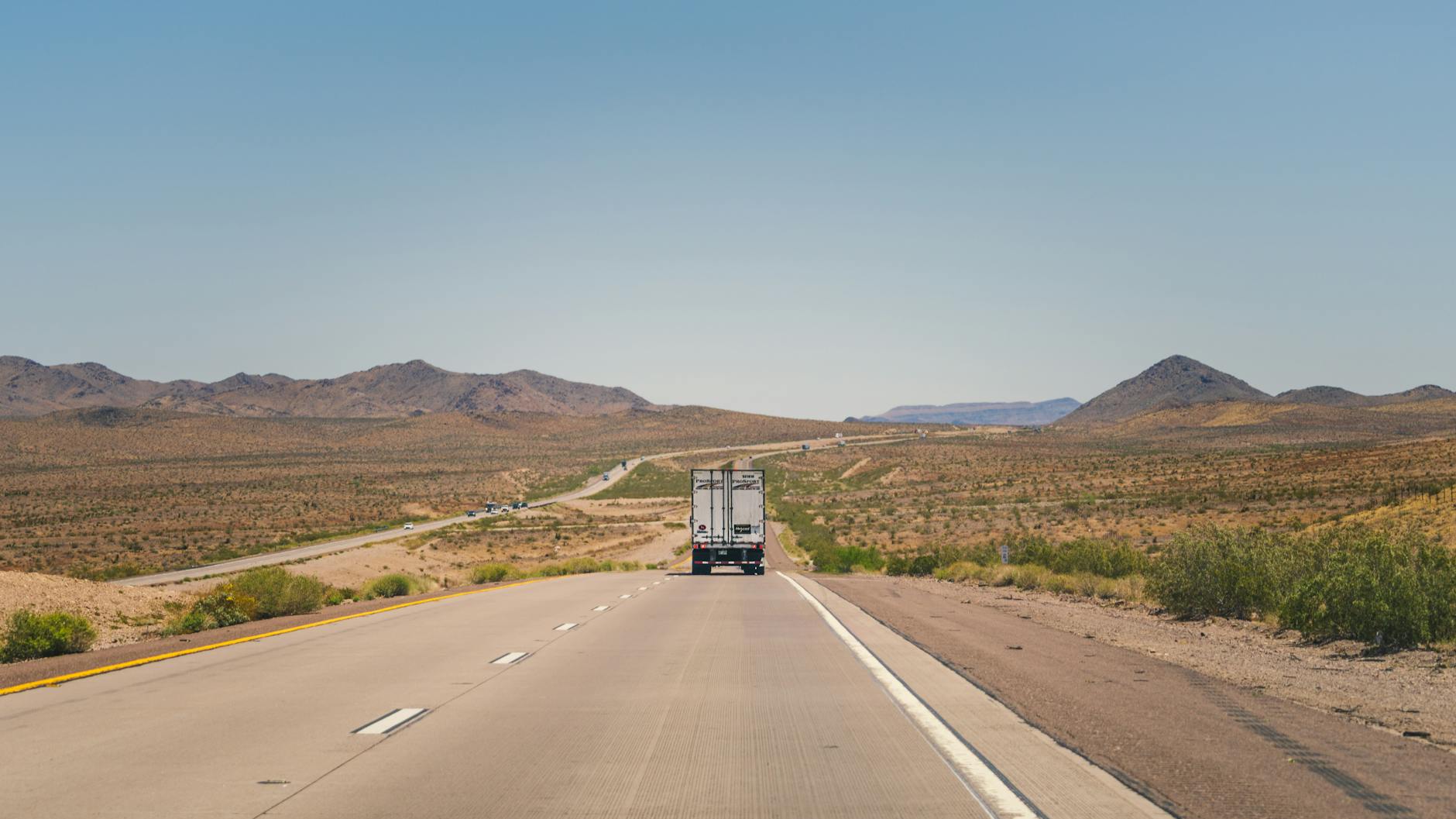Allstate Covers Towing But Car Totaled: Who Pays for What?