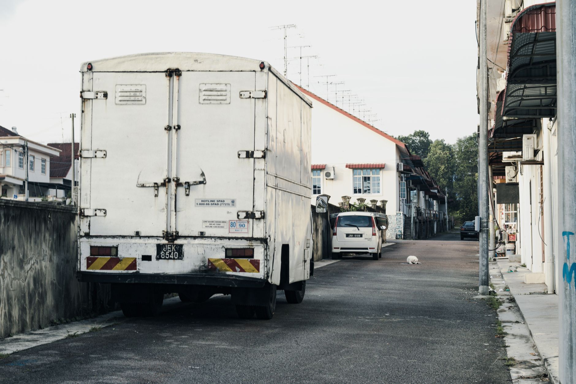 Allstate Roadside Assistance Towing Benefit Amount Coverage: What You Get