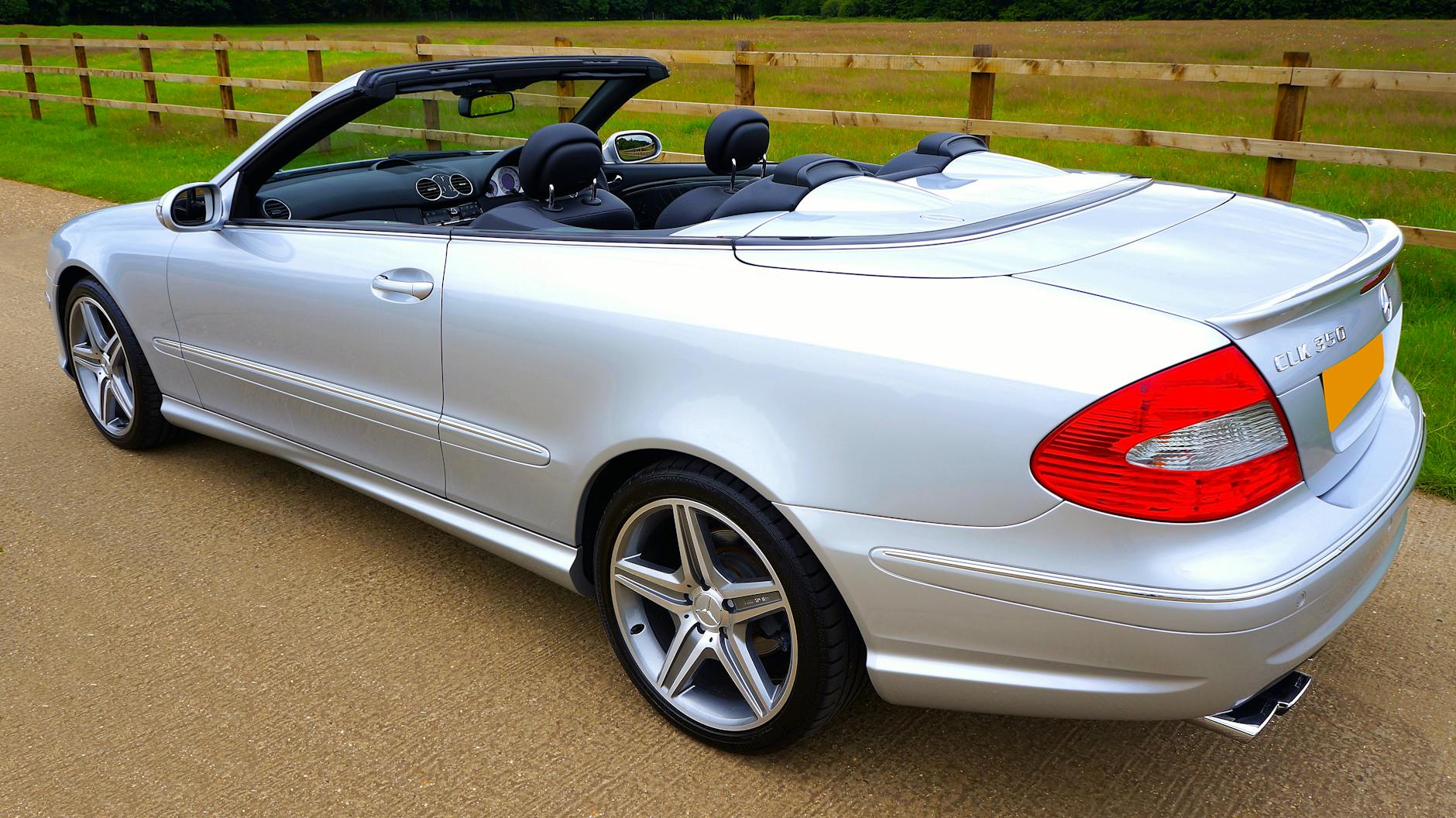 Alternator vs Battery: How to Tell the Difference