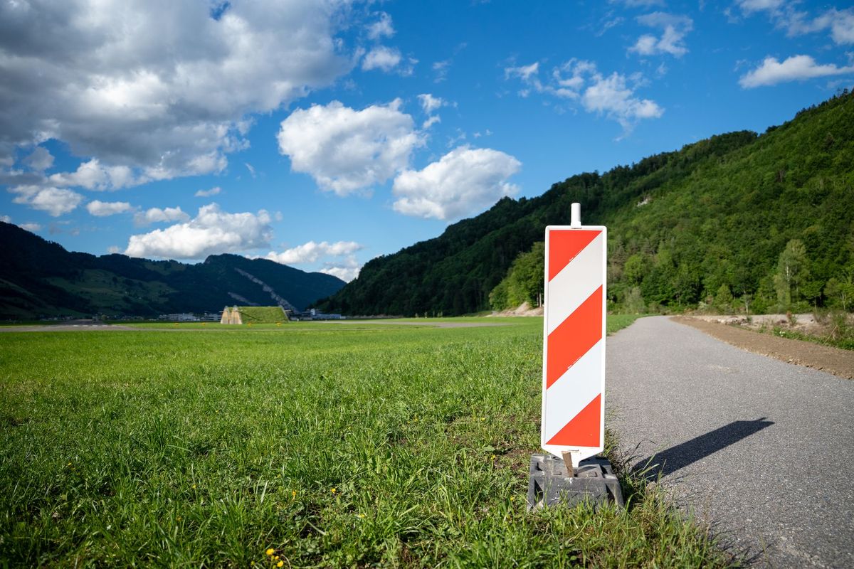 roadside assistance highway