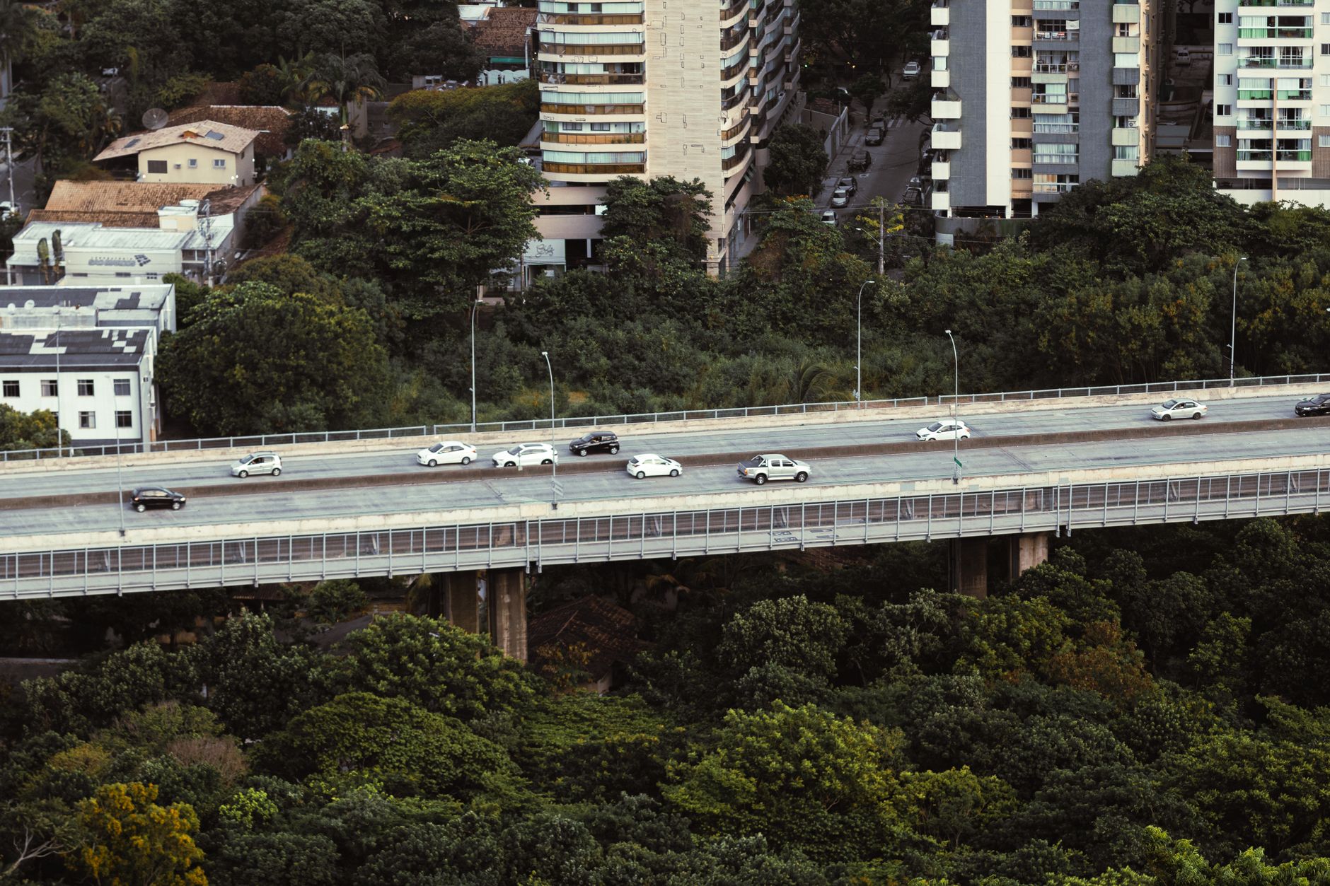 roadside assistance highway