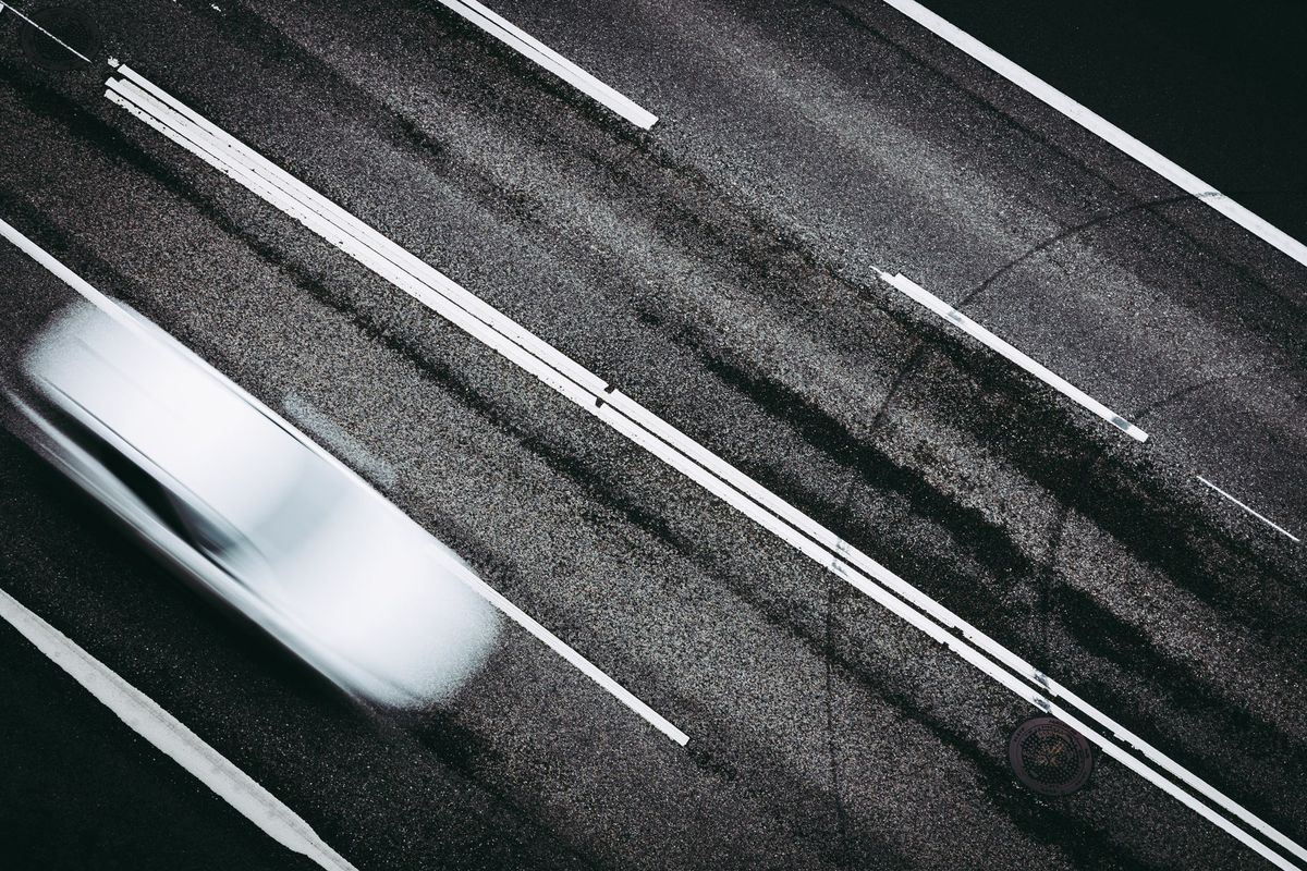roadside assistance highway