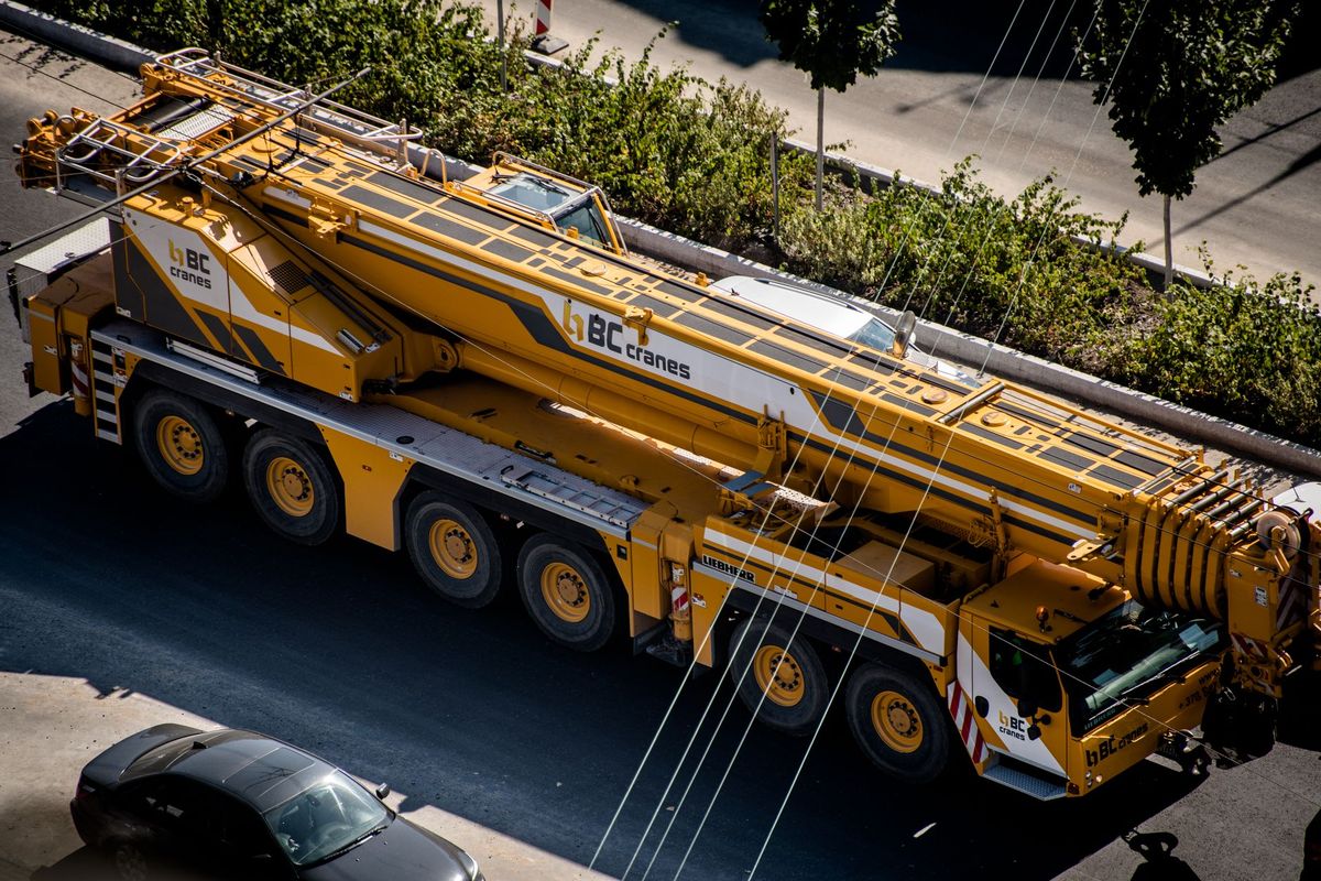 Can You Negotiate Tow Truck Price After a Breakdown: What Actually Works