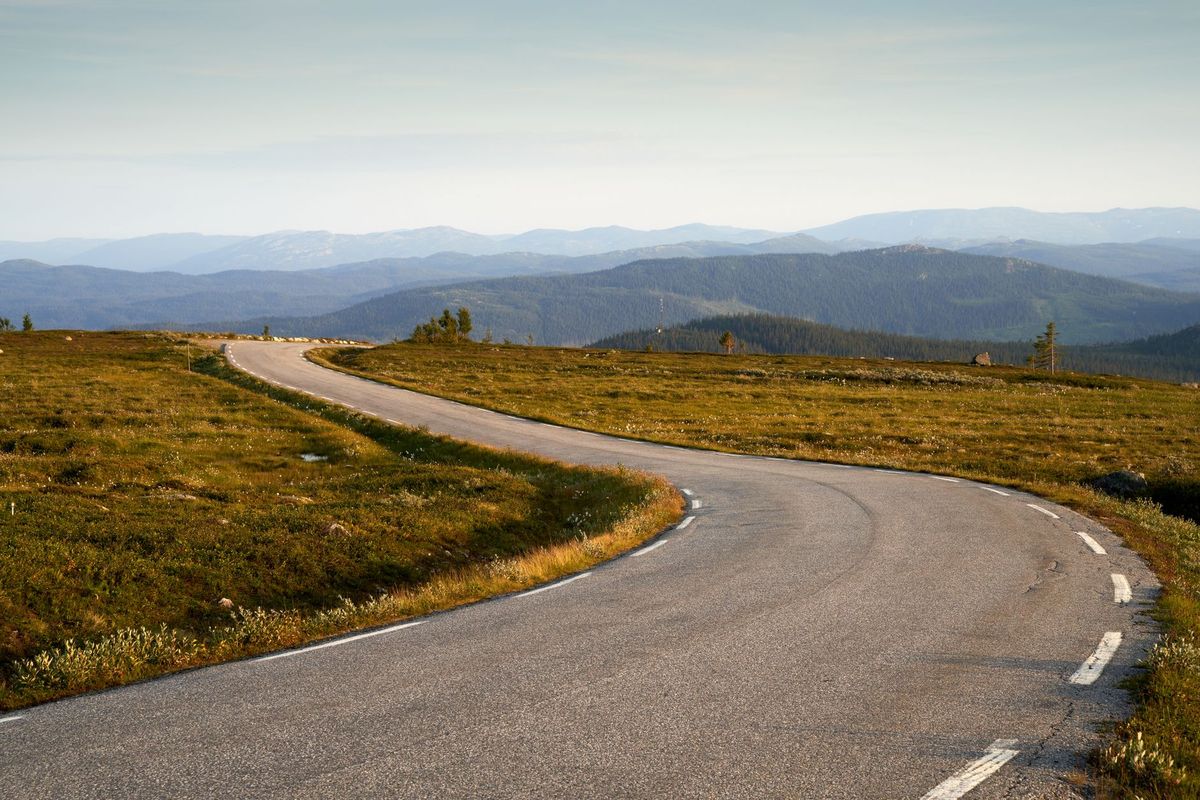 roadside assistance highway