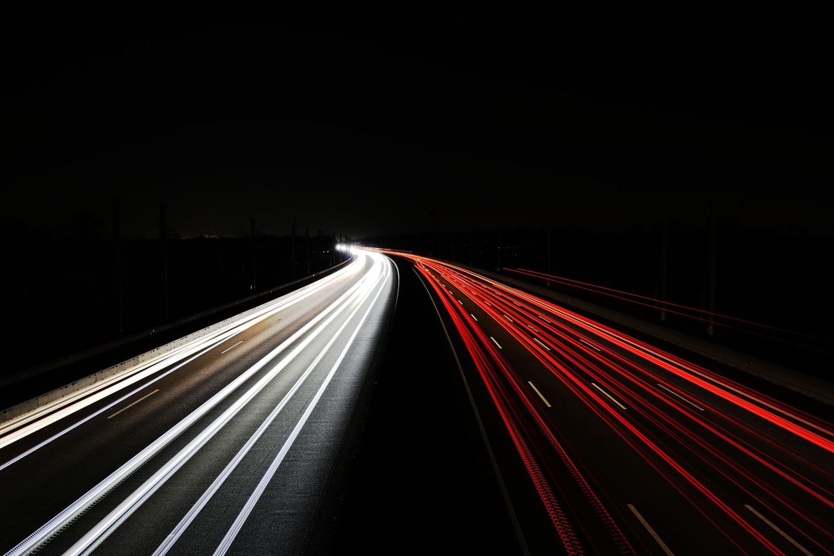 roadside assistance highway