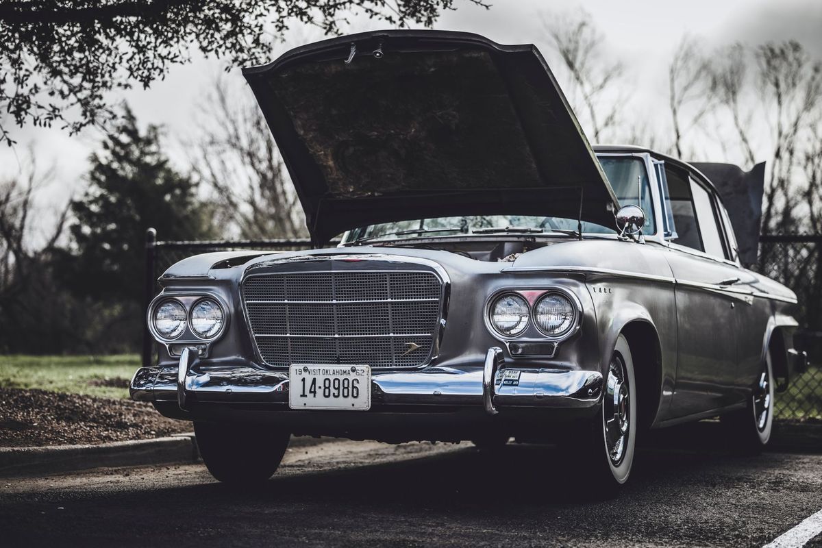 Car Battery Dead in Extreme Cold: How to Handle It Right Now