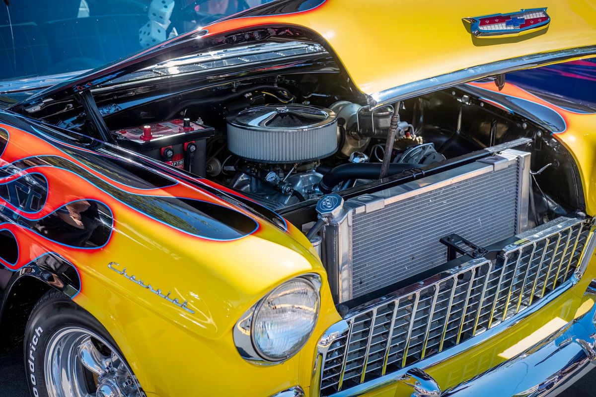 Car Battery Dead in Parking Garage: Towing Cost and What to Do First