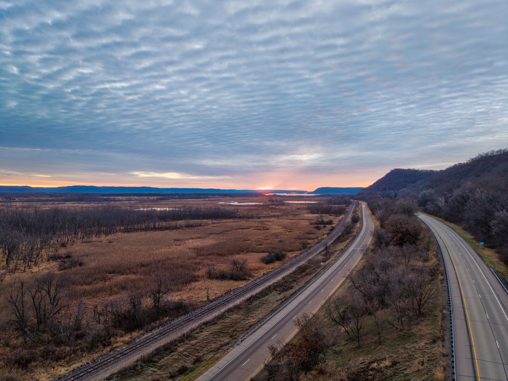 roadside assistance highway