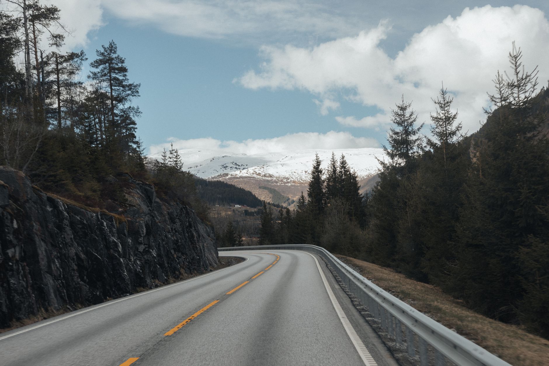 roadside assistance highway