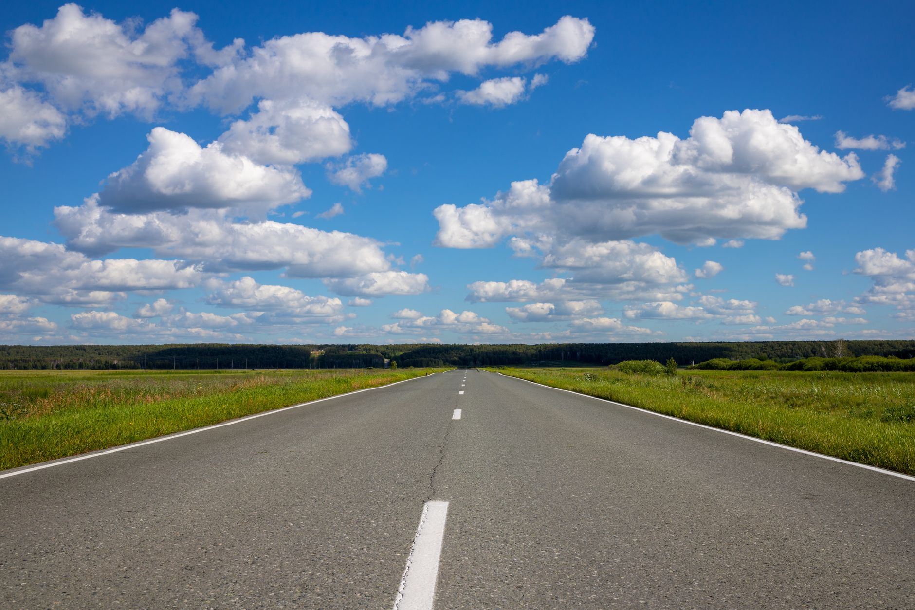 roadside assistance highway