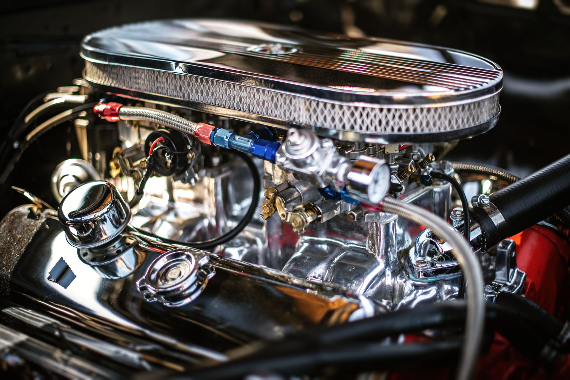 Car Doors Won't Unlock Battery Dead Stranded Inside: What to Do Right Now