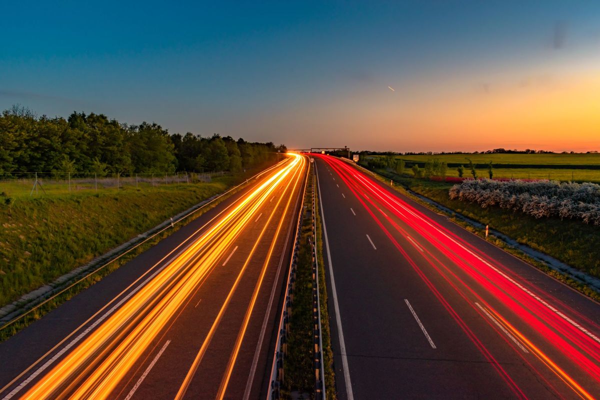 roadside assistance highway