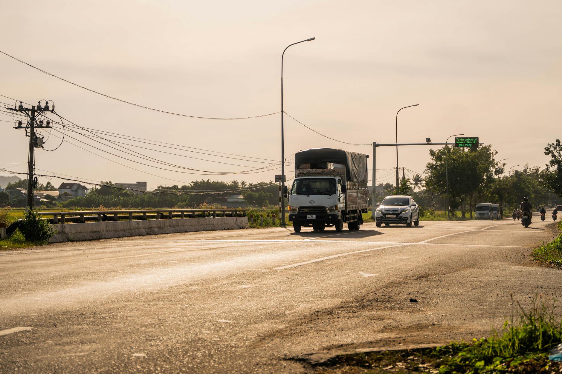 Car Key Broke in Ignition: Do You Need a Tow Truck?
