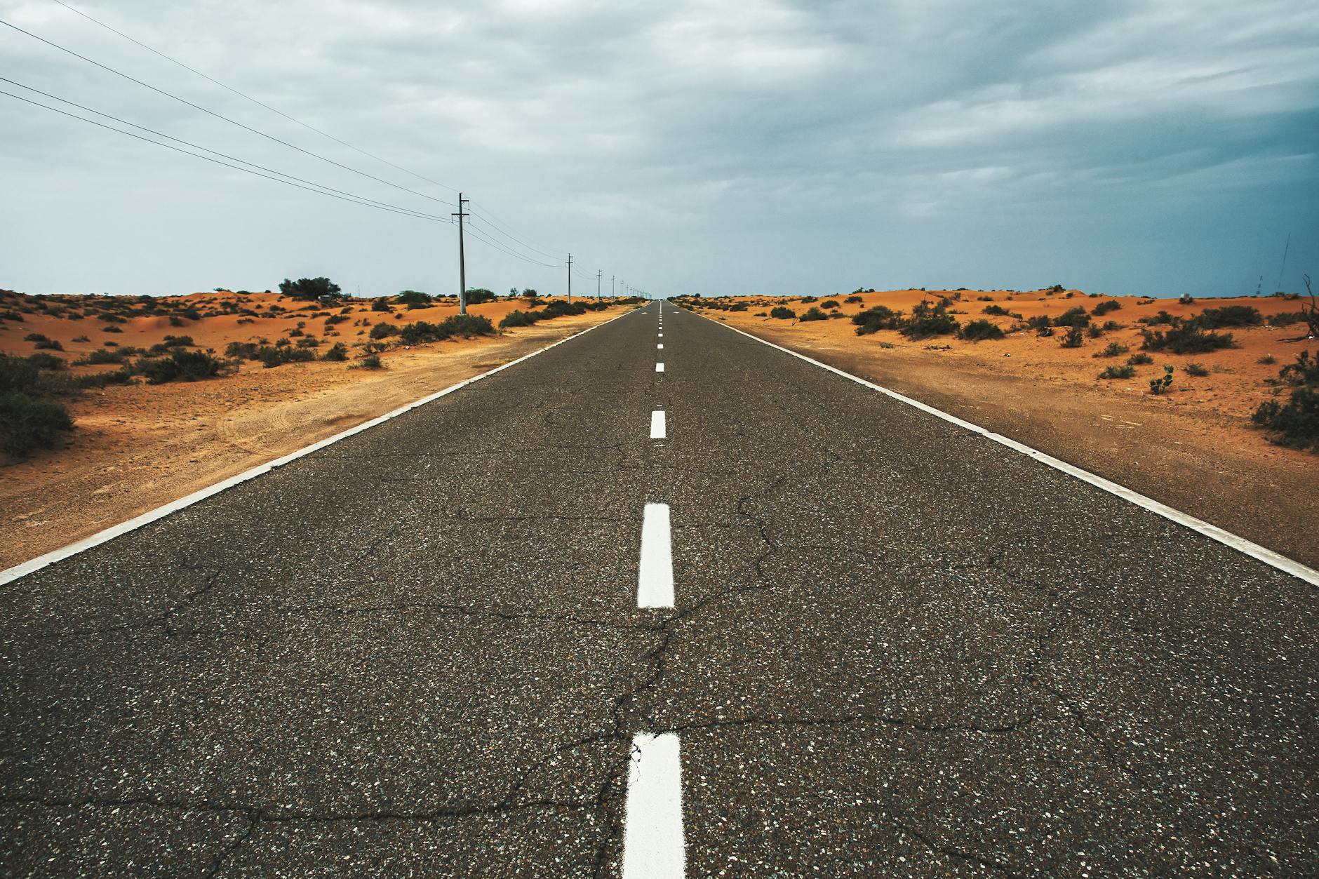 roadside assistance highway