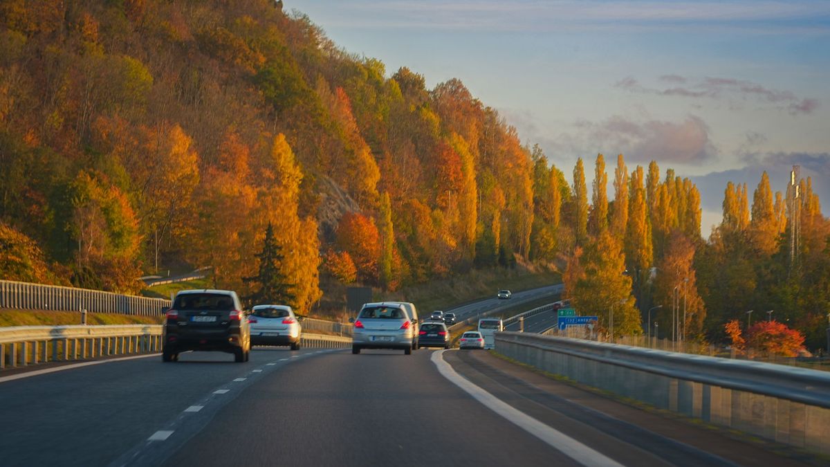 roadside assistance highway