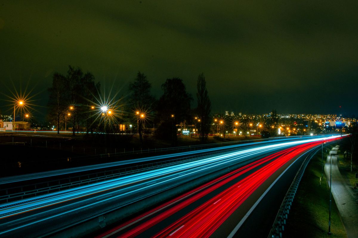 roadside assistance highway