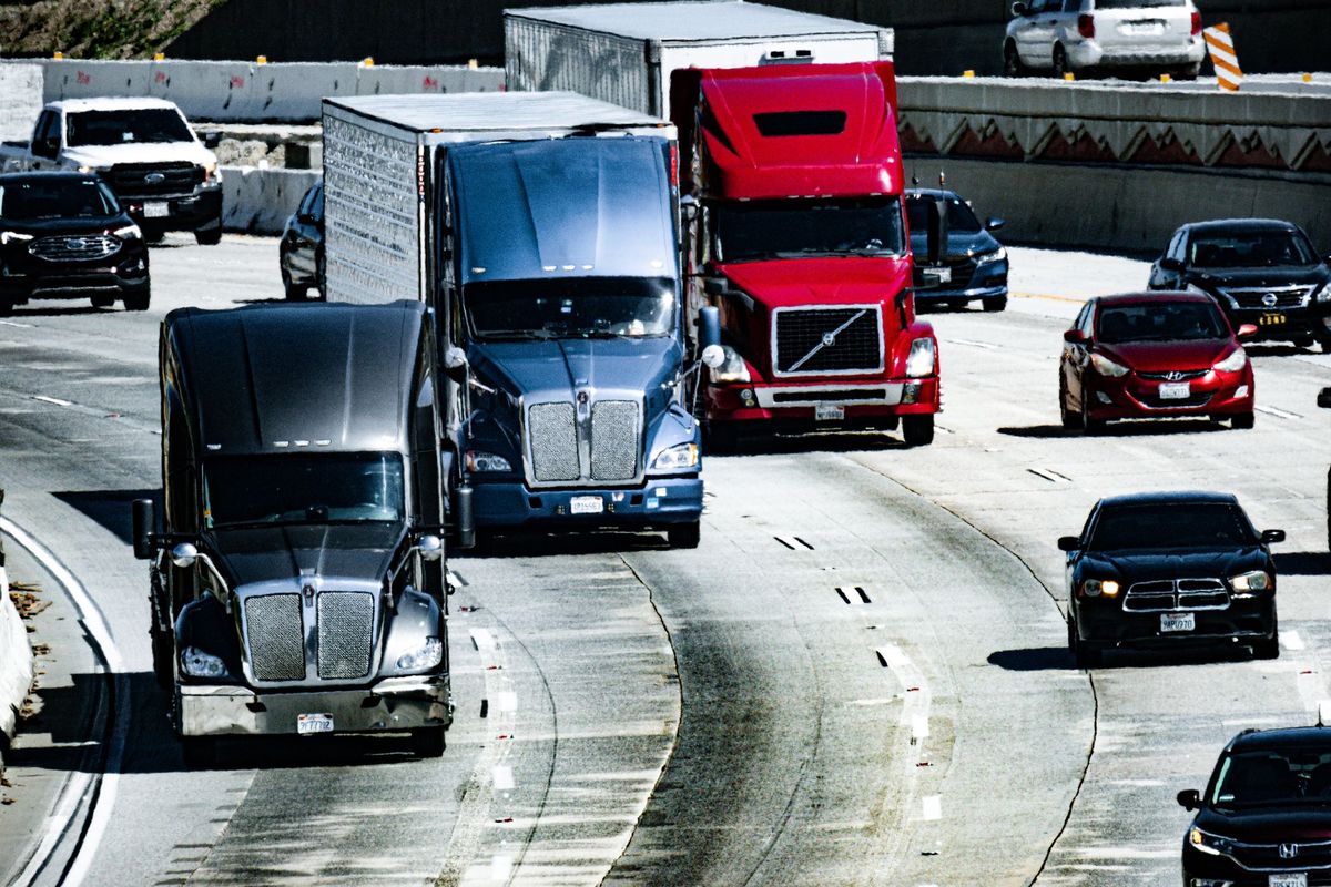 Car Overheating White Smoke: When You Need a Tow Truck Right Now