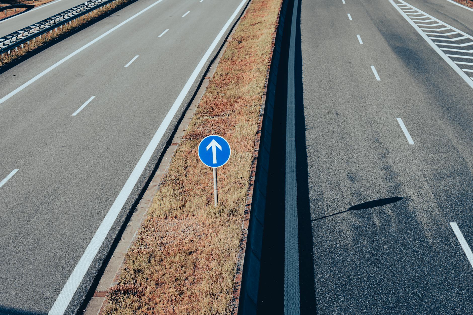 roadside assistance highway