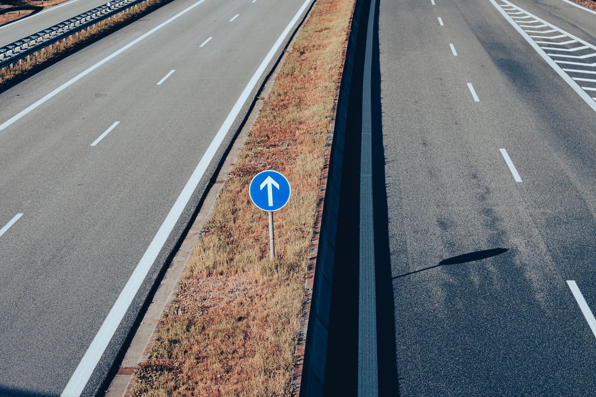 roadside assistance highway