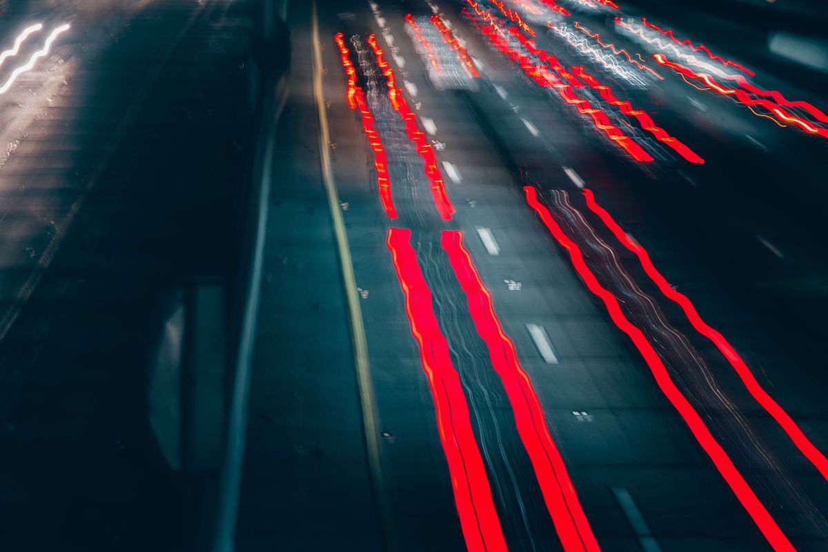 roadside assistance highway