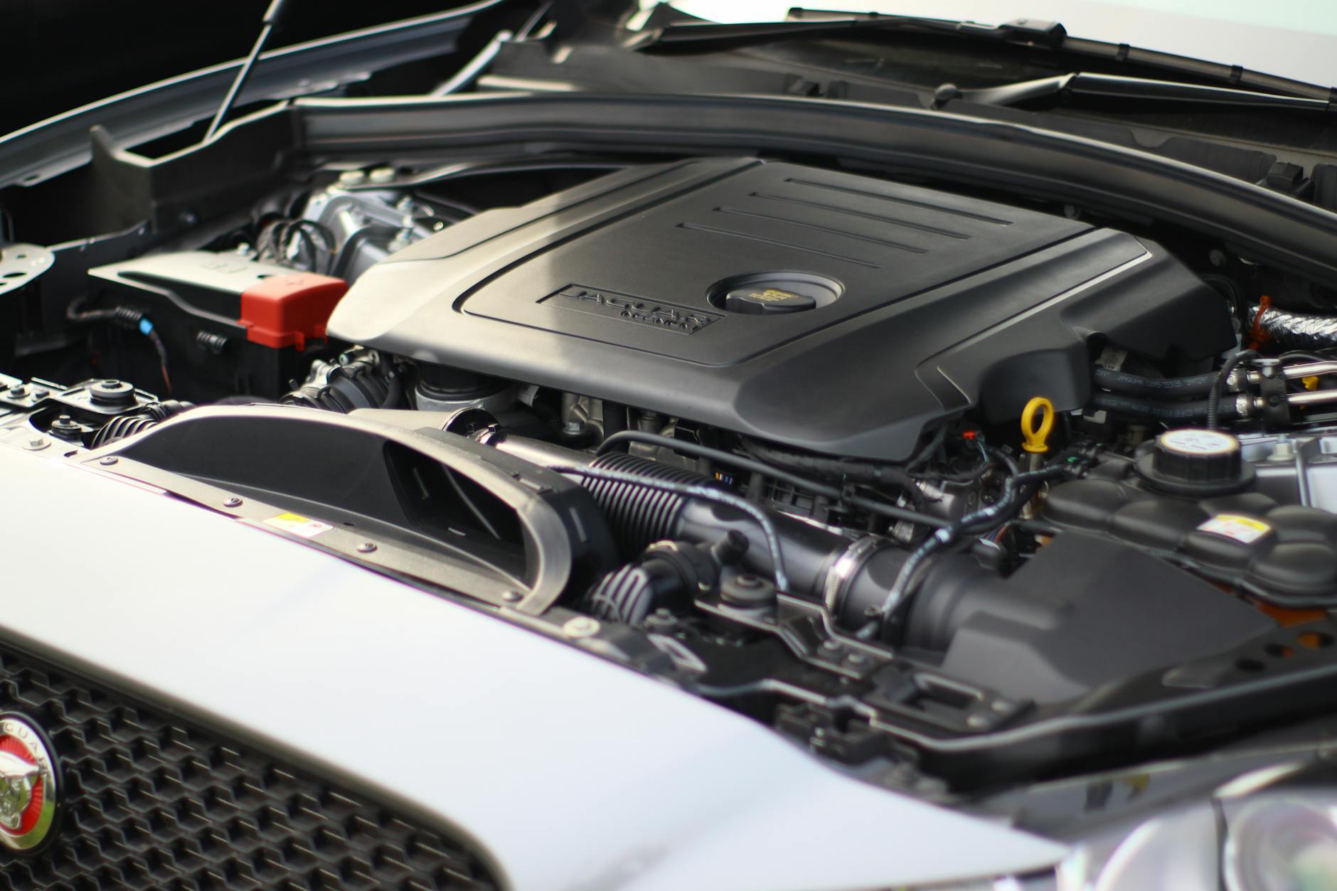 Car Starts Then Dies Immediately: Causes and Fixes