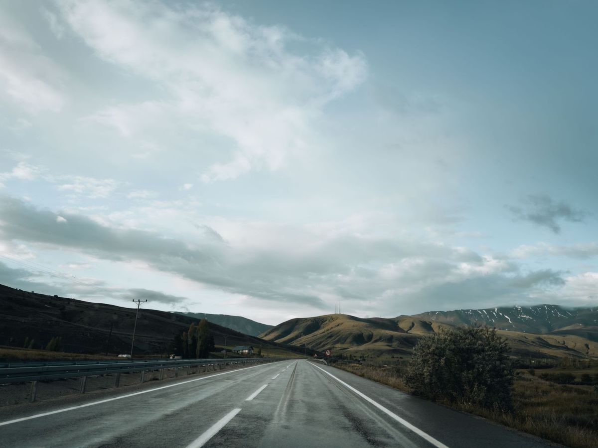 roadside assistance highway