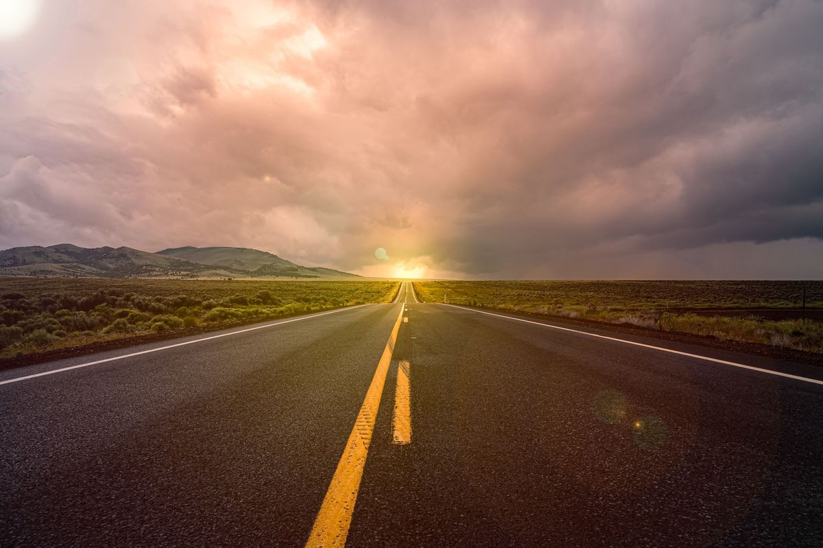 roadside assistance highway