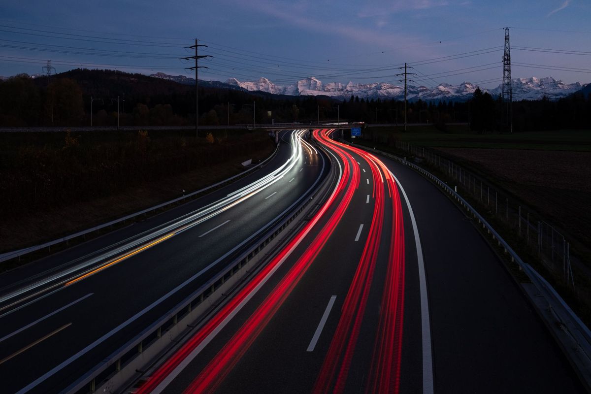 roadside assistance highway