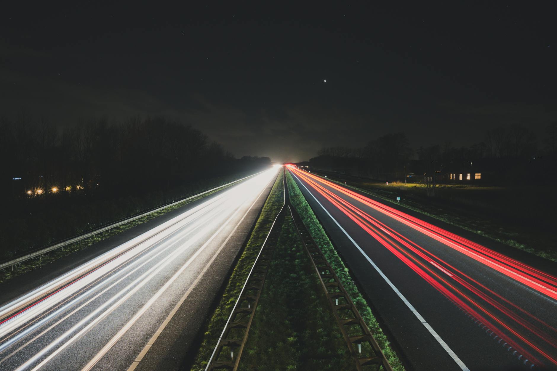 roadside assistance highway