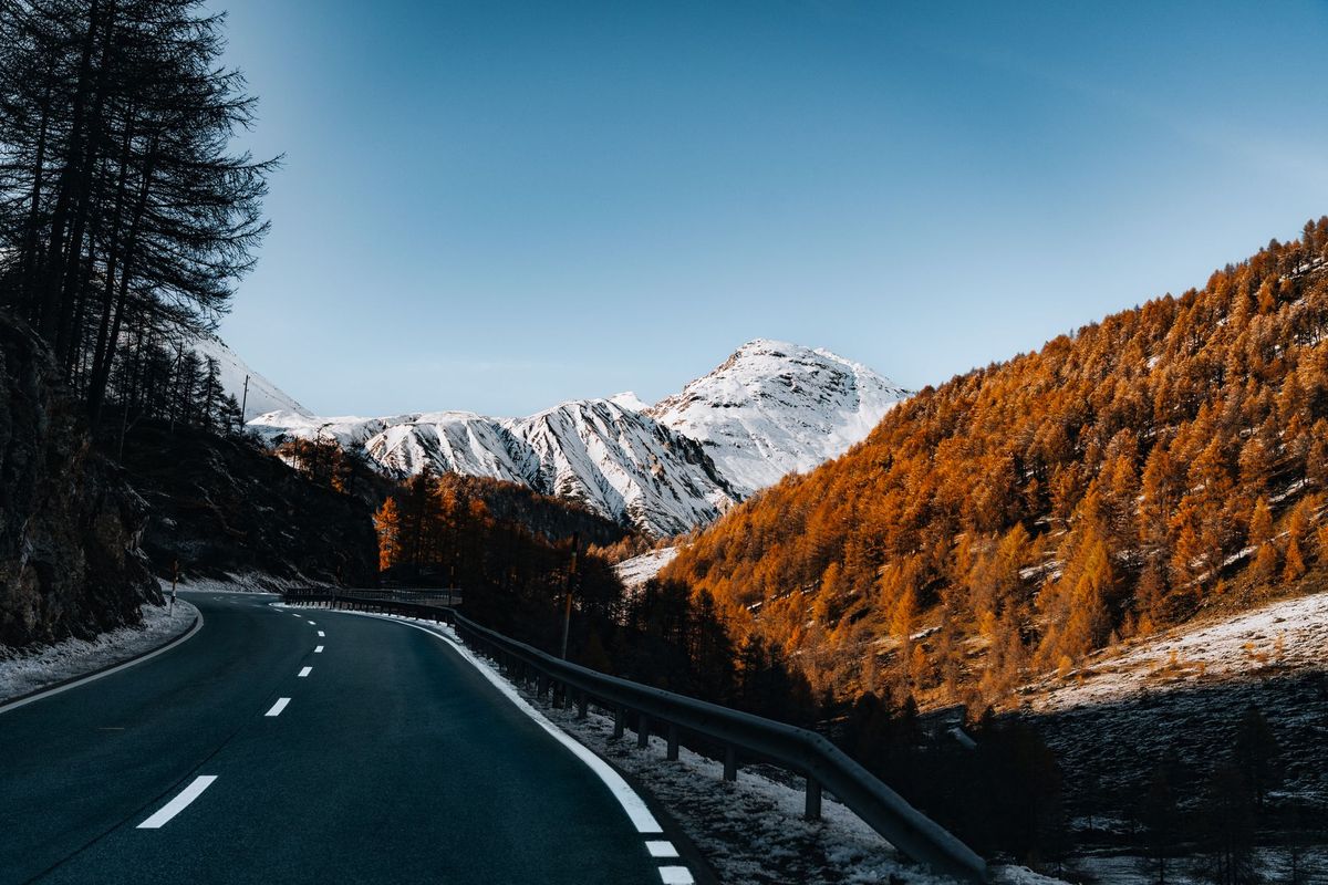roadside assistance highway