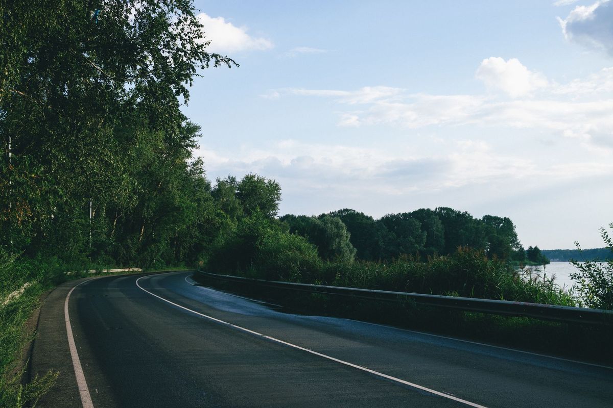 roadside assistance highway