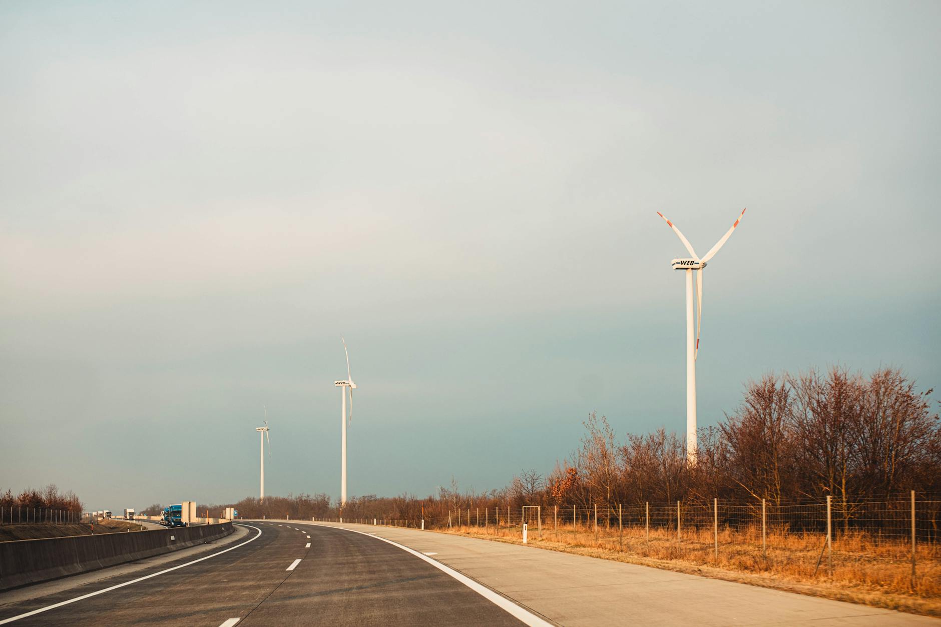 roadside assistance highway