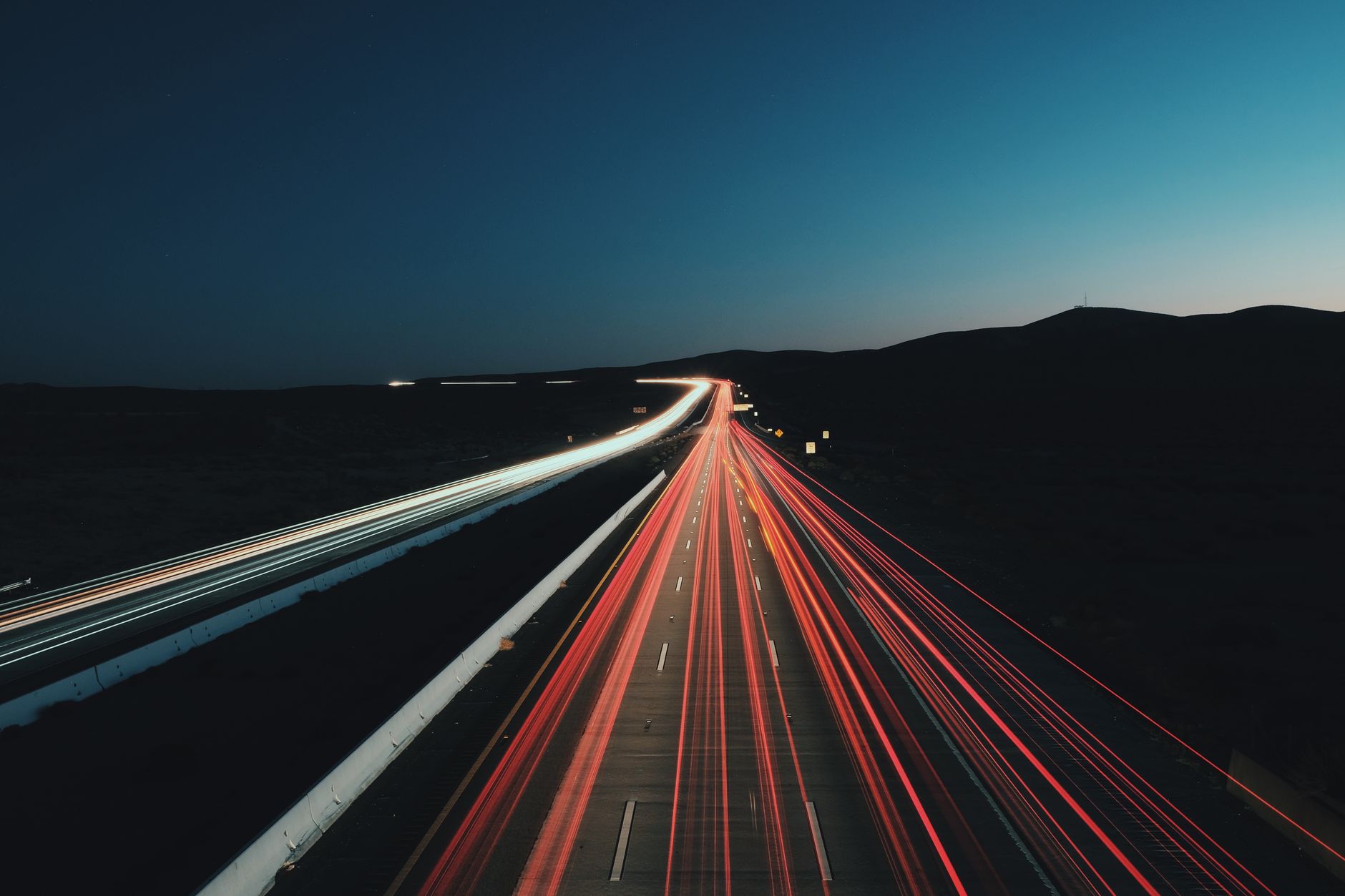roadside assistance highway