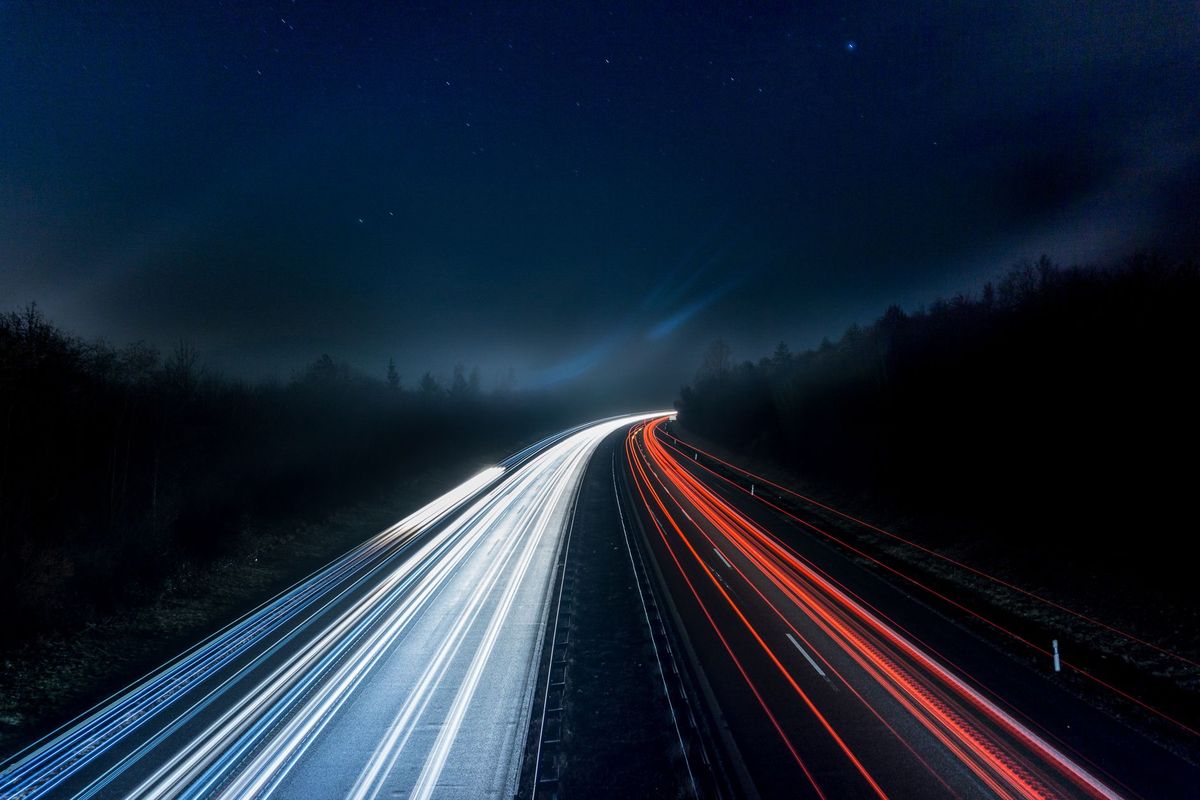 roadside assistance highway