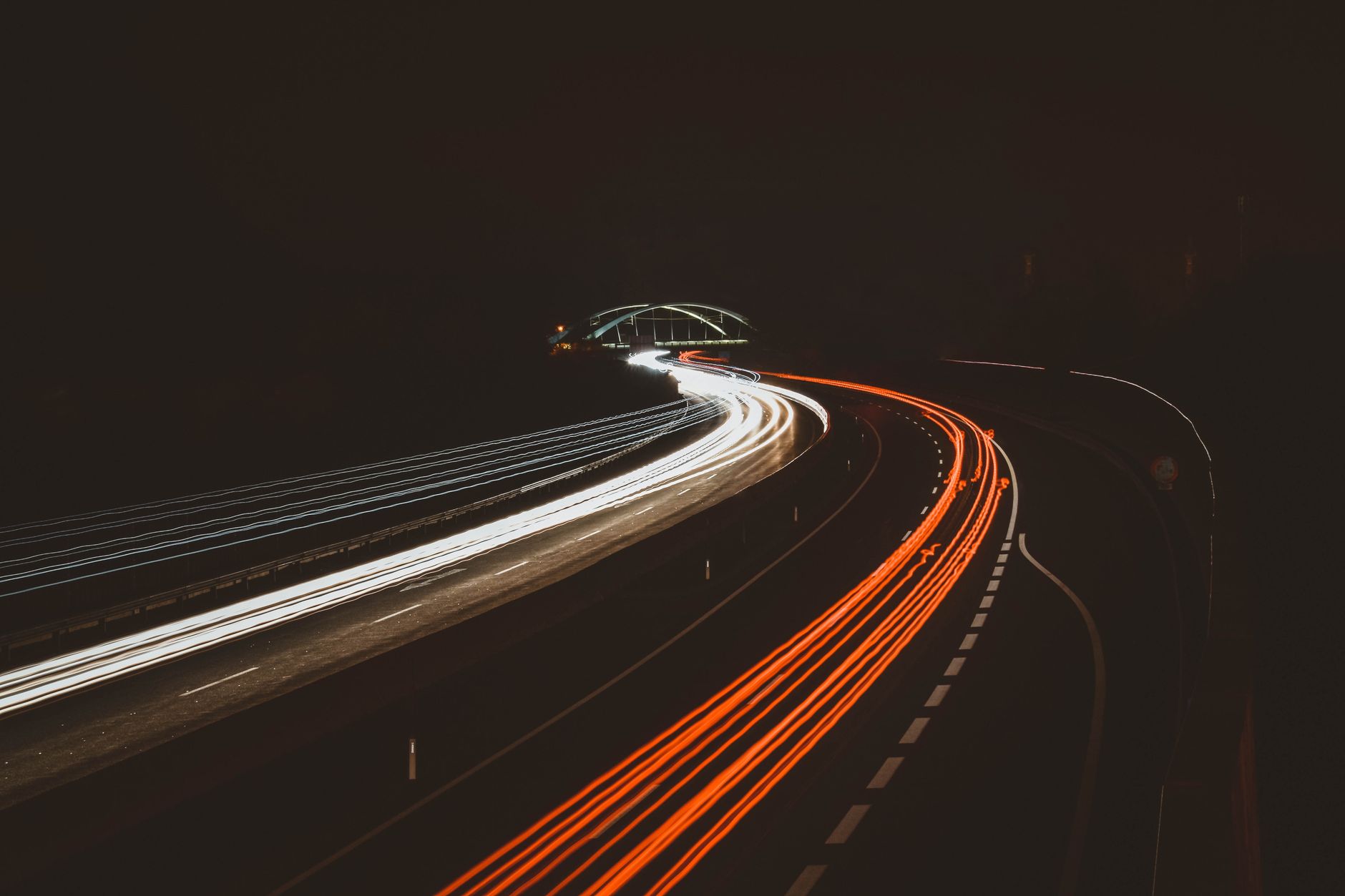 roadside assistance highway
