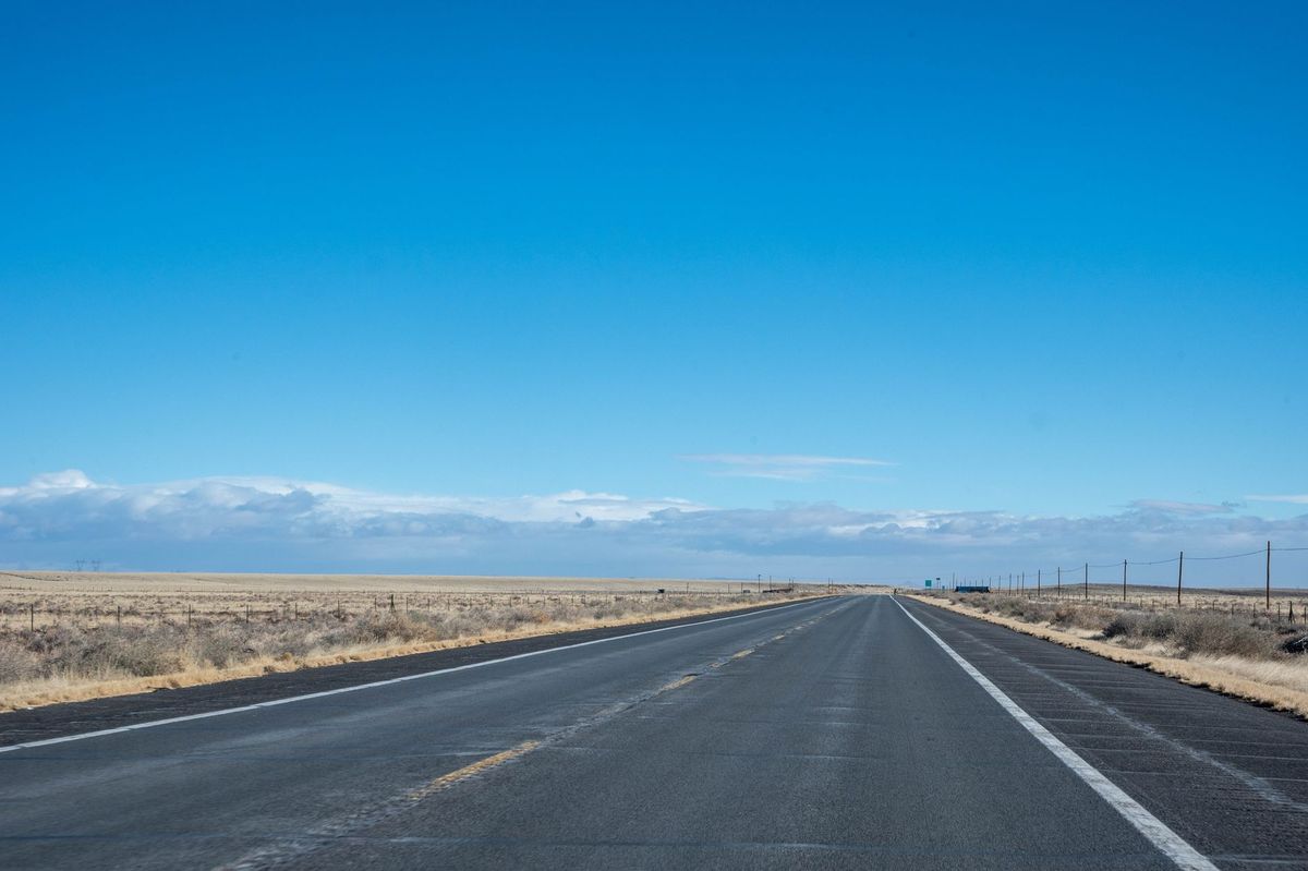 roadside assistance highway