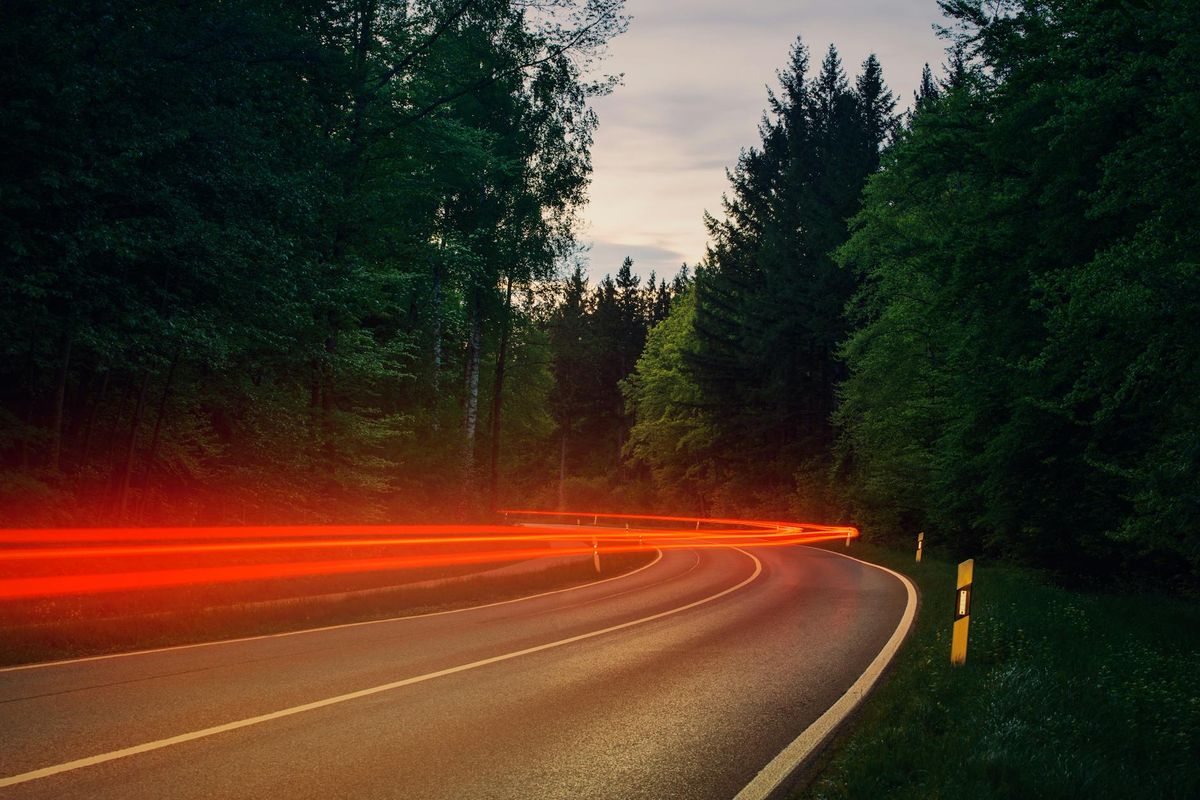 roadside assistance highway