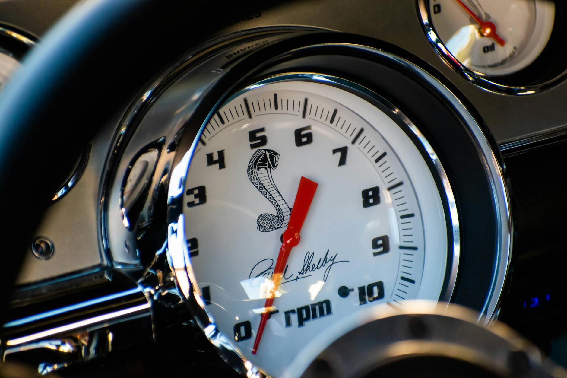 Check Engine Light Flashing Then Stops: What It Means