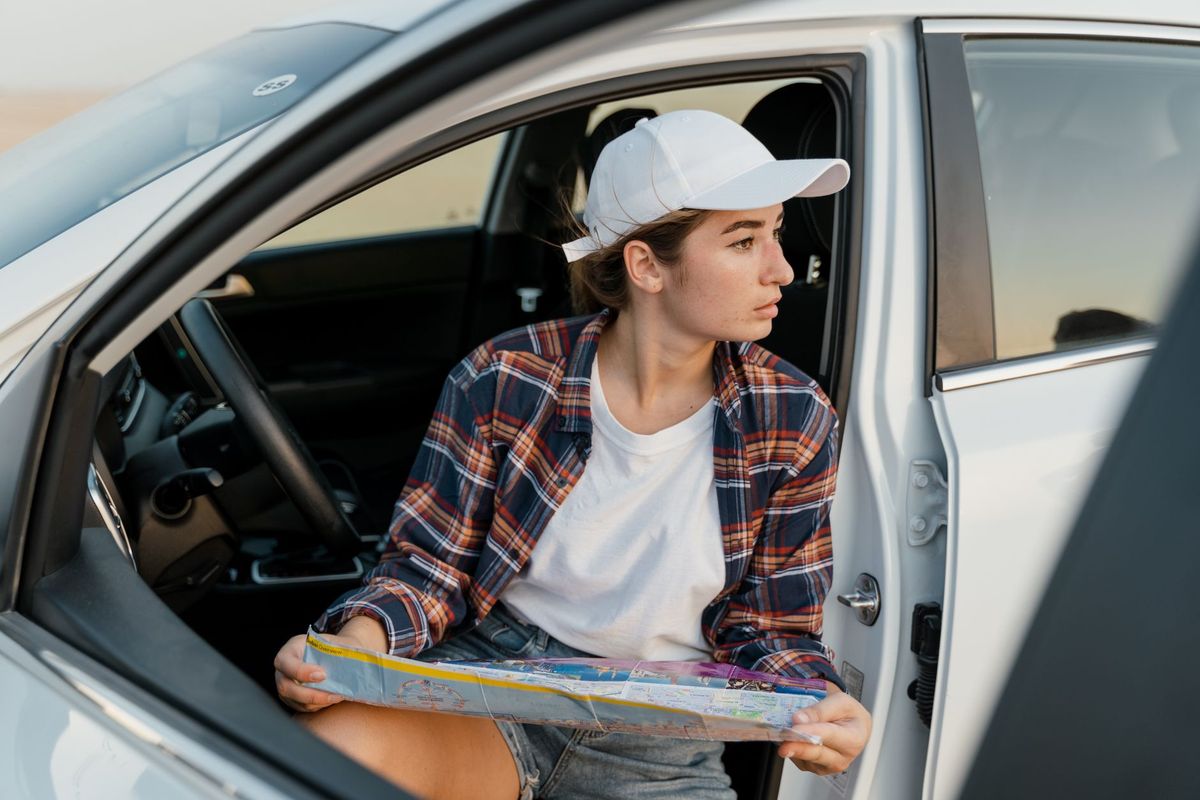 Coolant Leaking Fast: Can You Drive to the Nearest Mechanic?