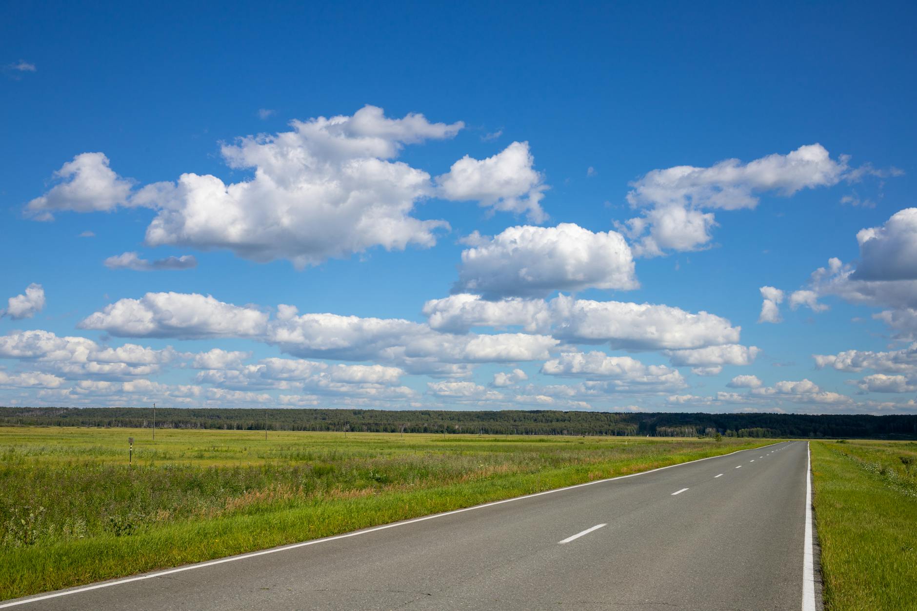 roadside assistance highway