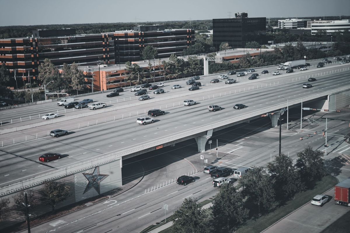 roadside assistance highway
