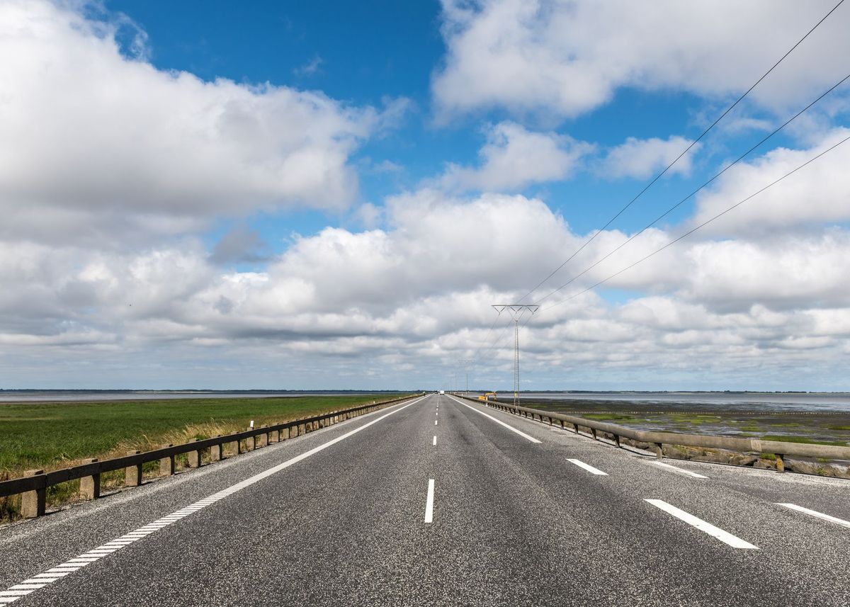roadside assistance highway